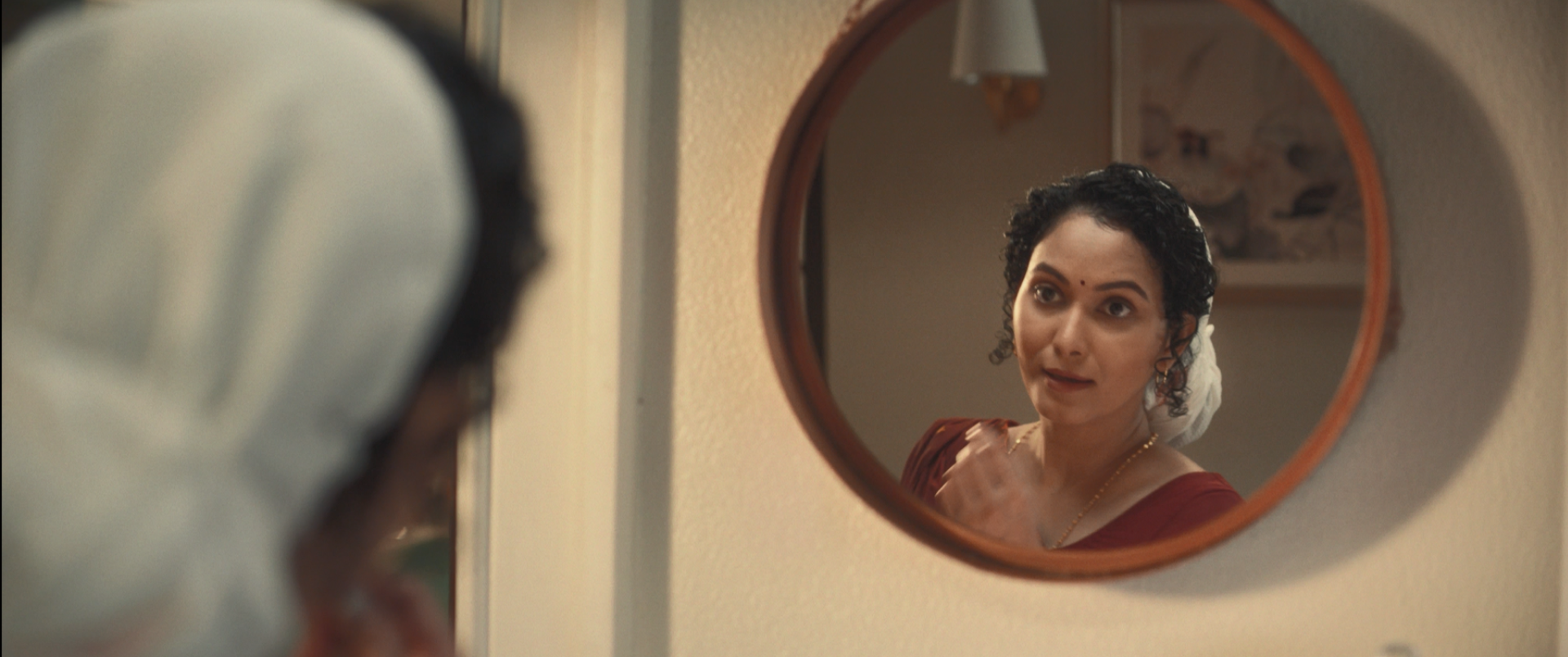 LG Masala | Reet Swad Ki | Tamil